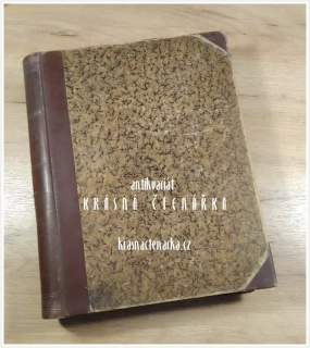 JUGEND – Münchner illustrierte Wochenschrift für Kunst und Leben 1931