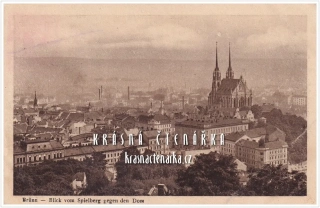 BRNO