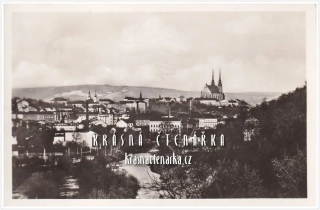 BRNO