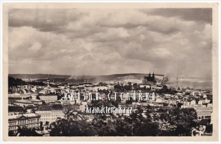 BRNO