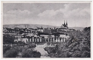 BRNO
