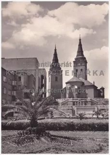 ŽILINA