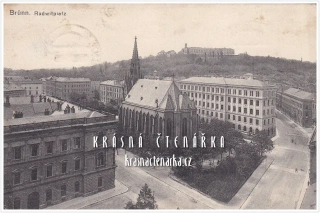 BRNO