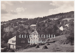 JESENÍK