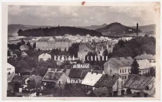 JIČÍN