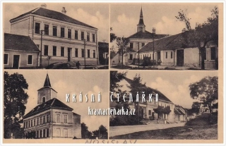 NOSISLAV
