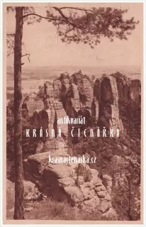 HRUBOSKALSKO