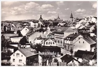 TURNOV