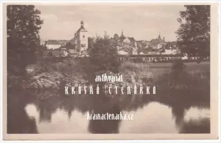TURNOV