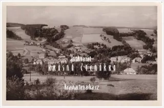 KOŠŤÁLOV