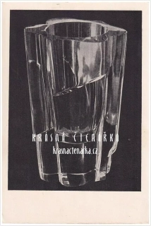 KAMENICKÝ ŠENOV (St. odborná škola sklářská)