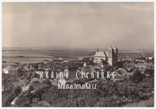 POZOŘICE