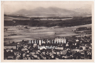 CVIKOV