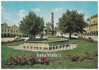 TELČ