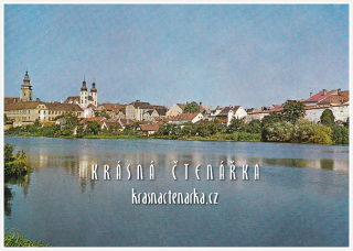 TELČ