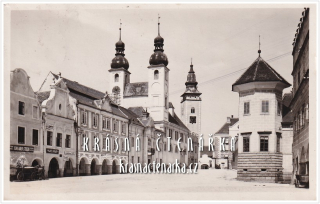 TELČ