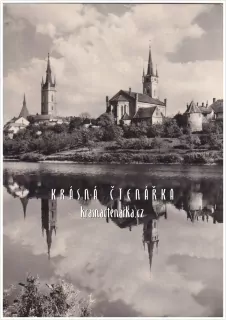 ČÁSLAV
