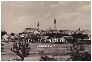 ČÁSLAV