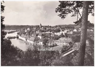 KÁCOV
