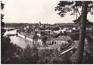 KÁCOV