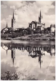 ČÁSLAV