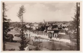 KÁCOV