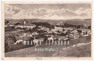 BRTNICE