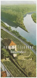 MĚLNÍK