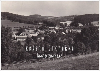 HODONÍN