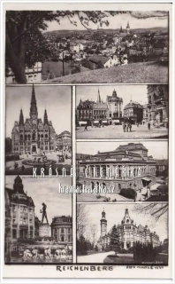 LIBEREC