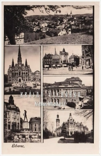 LIBEREC