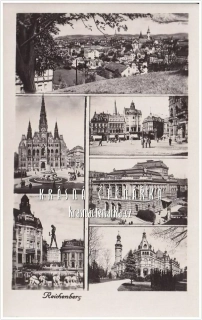 LIBEREC