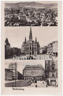 LIBEREC