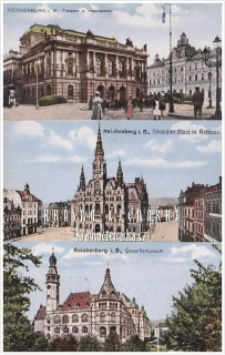 LIBEREC