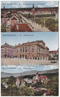 LIBEREC