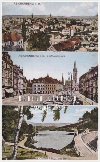 LIBEREC