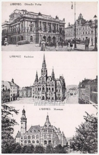 LIBEREC