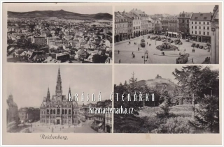 LIBEREC