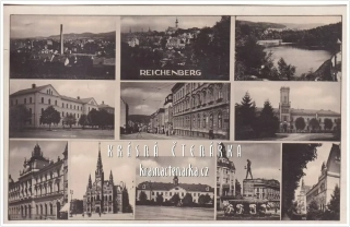 LIBEREC