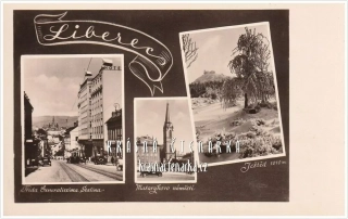 LIBEREC