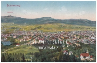 LIBEREC