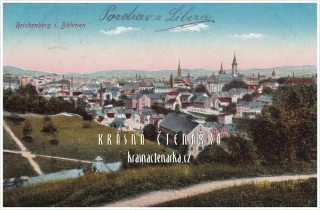 LIBEREC