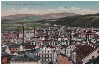LIBEREC