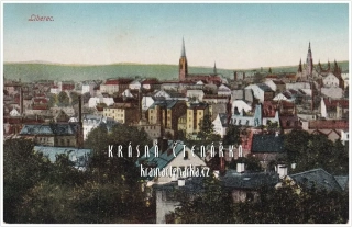 LIBEREC