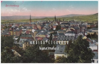 LIBEREC