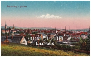 LIBEREC