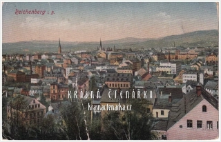 LIBEREC