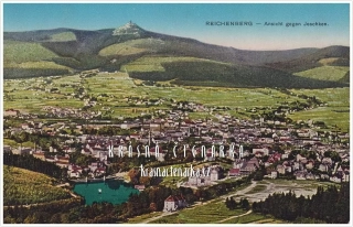 LIBEREC