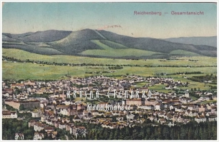 LIBEREC