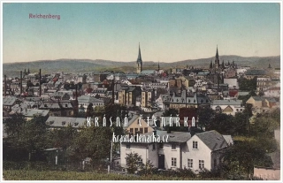 LIBEREC